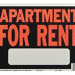 Rentals & Roommates