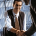 Sac Valley Employment