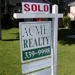 Sac Valley Real Estate