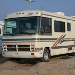 Recreation and Utility Vehicles