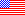 :usaflag: