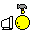 :smashpc:
