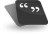 Mark as read Unread forum