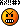 madsmiley.png