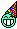 newyear.gif
