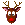 rudolph.gif