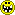 summerteeth.gif