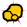 New Posts