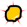 New Posts