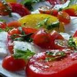 caprese salad.jpg