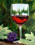 Red Wine Glass.jpg