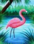 Pink Flamingo.jpg