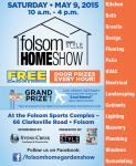 2015-FOLSOM HOME SHOW.png