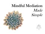 MiNDFLMediation_LOGO.jpg