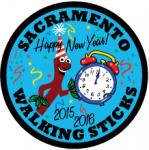 2015-NY-Patch-Design1.jpg