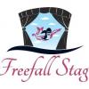 Free Fall Stage - last post by THE Actors WorkshopITC