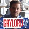 Save The Date! Gaylord 4 City Council Kick Off Fundraiser! - last post by Roger Gaylord