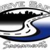 Drive Safe Sacramento-For Teen Drivers - last post by Drive Safe Sacramento
