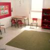 Capital City Pro Clean - last post by neeneeb