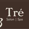 New Salon On Sutter St. - last post by TreSalonSpa