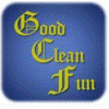 Allman Bros Tribute: Good Clean Fun - Fri Sep 9 - 6:30-9:30 - last post by GoodCleanFun