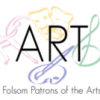 Save The Date! - last post by Folsom Patrons of the Arts