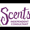 Scentsify Your Life - last post by Jenncez