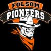 Folsom Pioneers & Host Families - last post by Folsom Pioneers