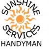 Local 4h Organization - last post by SunshineServices