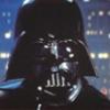 Granite Bay Teens Drive-by Shooting - last post by Darthvader