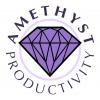 Babysitters? - last post by AMETHYST PRODUCTIVITY