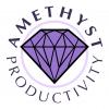 Granite Or Silestone? - last post by AMETHYST PRODUCTIVITY