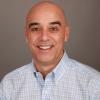 Veterans Benefits - last post by WealthWiseMortgagePlanning