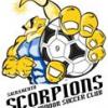 Dj Need For Semi Pro Indoor Soccer Game! - last post by Sacramento Scorpions