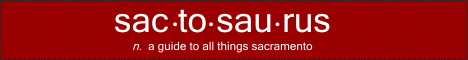Visit This Site