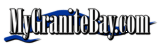 Granite Bay forum