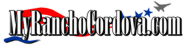 Rancho Cordova forum