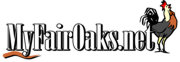 Fair Oaks Forum